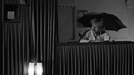 Im Lauf der Zeit, 1976, Wim Wenders Best Popcorn, Good Movies, Painting ...
