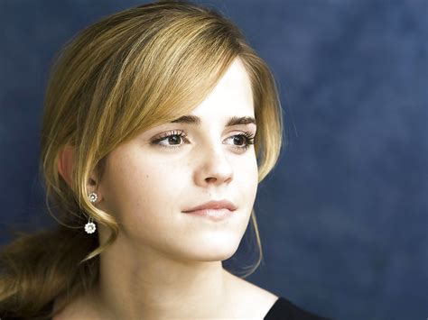 Emma Watson Huge Gallery Photo X Vid