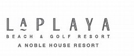 LaPlaya Beach & Golf Resort, Naples, FL Jobs | Hospitality Online