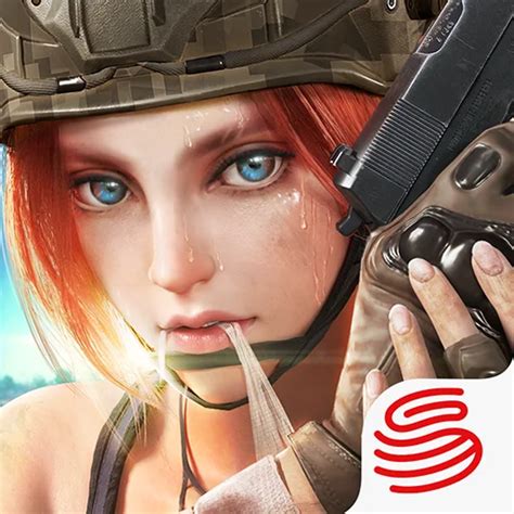 Download Rules Of Survival For Pc Windows 7 8 10 And Mac