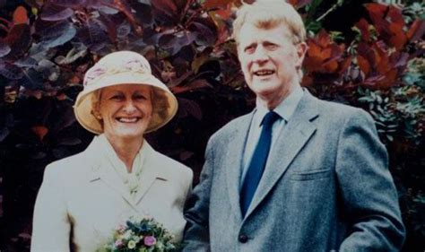 Scots Widow Of ‘wrongly Sectioned Duke Calls For Mental Health