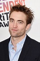 Robert Pattinson Australia » Blog Archive » Robert Pattinson: 12 Months ...