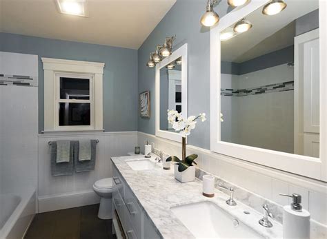 Marble bathroom countertops 4 photos. Bathroom Design Gallery - Great Lakes Granite & Marble