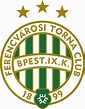 Ferencvárosi Torna Club vector – Logo Download - Logotipos PNG e Vetor