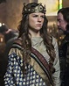 Vikings, Princess Gisla, Morgane Polanski | Mulher, Vikings, Lagertha