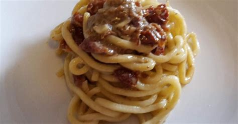 Maybe you would like to learn more about one of these? Condimento veloce per pasta by lucabottazzi on www ...