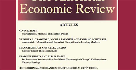 Pande Et Al On Her Own Account How Strengthening Womens Financial Control Impacts Labor