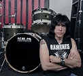 Marky Ramone: Punk Legend | Modern Drummer Magazine