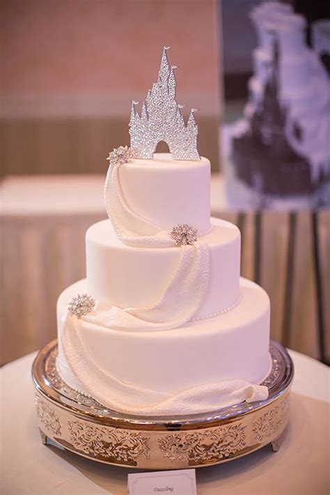 Creative Wedding Cake Topper Inspiration Ideas Wedding Forward
