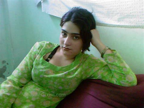 All Pakistani Girls Mobile Numbers Online Girls Mobile Numbers Desi Girls Photos