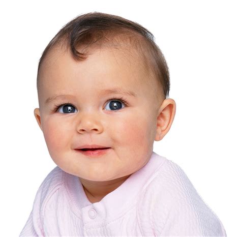 Collection Of Baby Hd Png Pluspng