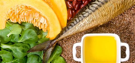 Healthwise, omega 3 fatty acids from omega 3 rich foods are extremely vital and crucial for several reasons. Top 10 Food Rich In Omega 3 Fatty Acids | Family Health ...
