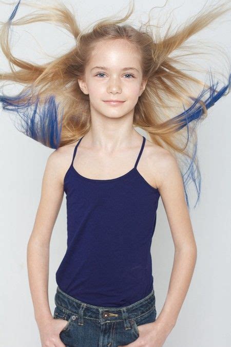 62 Best Child Modeling Portfolio Images On Pinterest