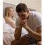 Sexual Dysfunction Treatments  Wyoming Medical Wellness Center