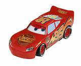 Images of Disney Toy Car