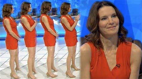 pin on susie dent