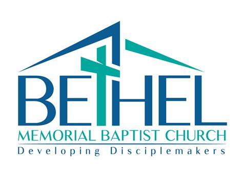 Contact Us Bethel Memorial Baptist