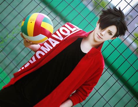 Nov 03, 2020 · how tall is kageyama from haikyuu in feet by • november 3, 2020 be a setter that's the team's control towerbe able to think and toss the ball in a way so that it won't get blocked. How Tall is Kuro Haikyuu? Height (2020)