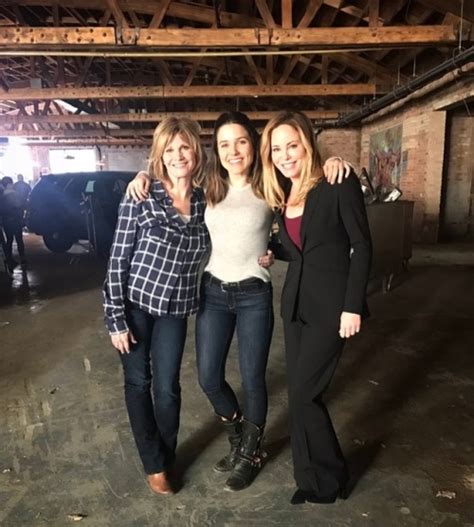 Markie post, who became a big star and household name with night court, has died. markie post on Tumblr