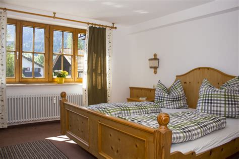 Tiroler strasse 138 87459 pfronten deutschland. Wohnungen - Meine Website