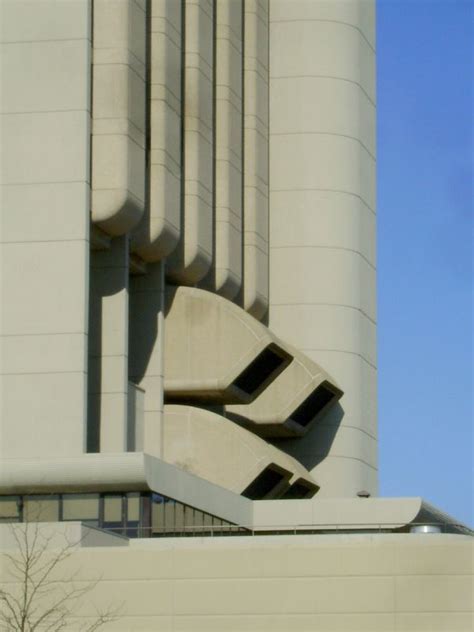 Amita health saints mary and elizabeth medical center chicago (formerly presence saints mary and elizabeth medical center) captain james a. Pin on Brutalist