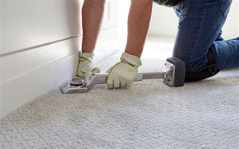 The average cost of carpet installation in australia is approximately $35 per square metre. Home Depot Carpet Estimate - Walesfootprint.org ...