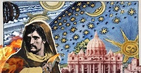 GIORDANO BRUNO E LA SUA EPOCA « Loggia Giordano Bruno