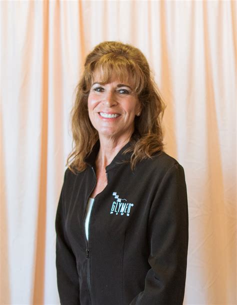 Meet The Team — Allure Hair Company