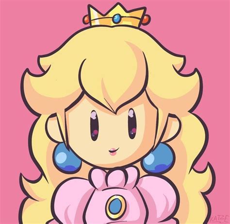 Super Mario Bros Art Super Mario Mario Art Princesa Peach Super