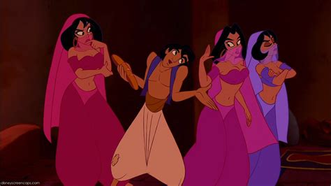 Image Aladdin 781 Disney Wiki Fandom
