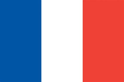 Hier gibts die flagge von frankreich in zum kostenlosen download. Flagge von Frankreich Kostenloses Stock Bild - Public ...