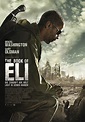 The Book of Eli (2010) | Endzeitfilme