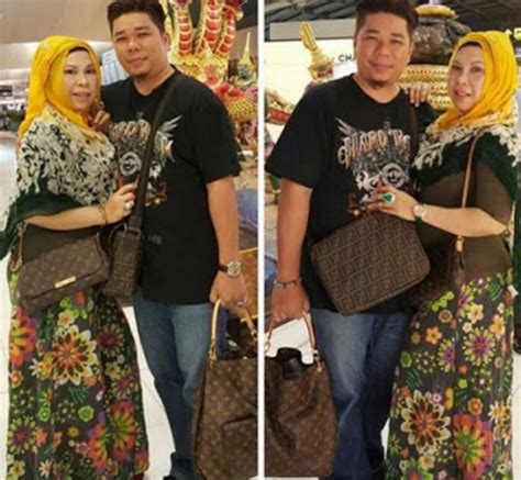 Dato seri vida — i am me 03:17. Kisah Sedih Datuk Seri Vida Sebelum Nikah Kali Ketiga (10 ...
