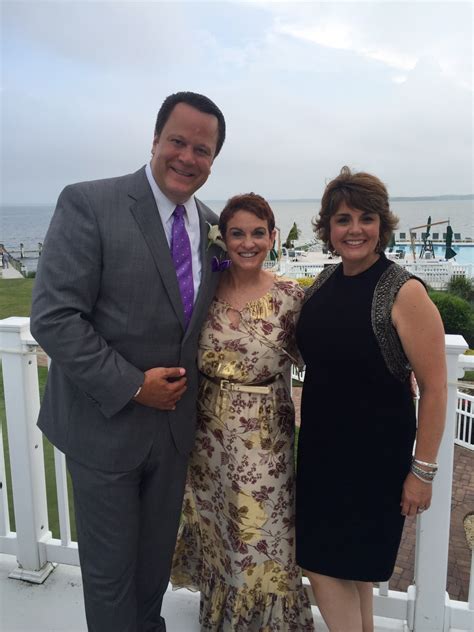 Tara McConnell's Magical Wedding Weekend - Blogs & Forums