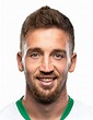 Mario Maloca - Player profile 22/23 | Transfermarkt