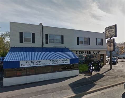 The 12 Places You Should Eat In Minnesota In 2017 | Places, Minnesota