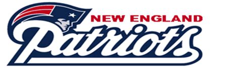 Tour luxury tampa condos for sale. Patriots Logo Png - New England Patriots Logos Download Posted By Christopher Johnson : The new ...