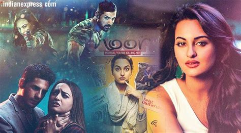 Heres A Look At The Box Office Performance Of Sonakshi Sinhas Last