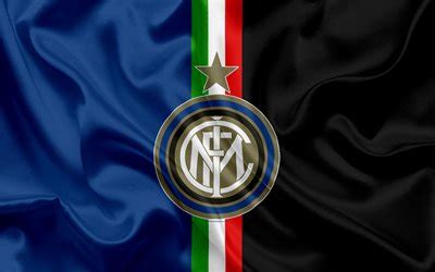 Share ac milan wallpaper hd with your friends. Descargar fondos de pantalla El Inter de Milán, de fútbol ...