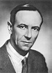 James Chadwick | Biography, Model, Discovery, Experiment, Neutron ...