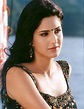 Indian Celebrity Sexy Girls: Sexy Actress Katrina Kaif Photo Moments