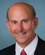 Louie Gohmert - Celebrity biography, zodiac sign and famous quotes