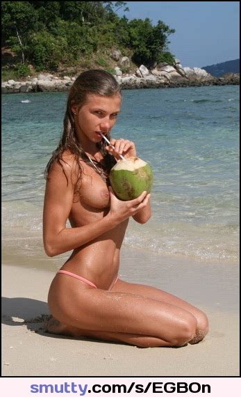 Beautiful And Sexy Young Nude Russian Model Anastasia Ivanovskaya