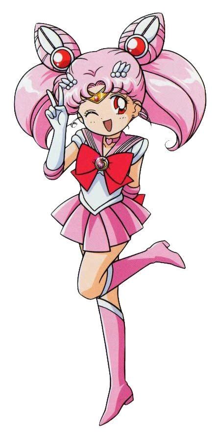 Sailor Scouts Mas Poderosas 🌙 Sailor Moon Español Amino
