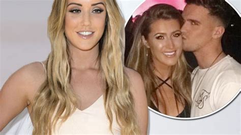charlotte crosby claims she had sex with ex gaz beadle while he was with new girlfriend lillie