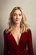 Saoirse Ronan - Photoshoot for The Hollywood Reporter March 2016 ...