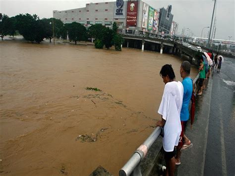 Jun 19, 2021 · metro manila (filipino: Mga residente sa tabi ng Marikina river pinalilikas na ...