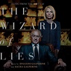 PREMIERE: 'Ponzi Scheme' from HBO's 'The Wizard of Lies' • Vehlinggo