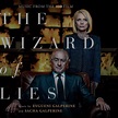 PREMIERE: 'Ponzi Scheme' from HBO's 'The Wizard of Lies' • Vehlinggo