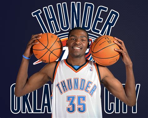 Here are only the best kevin durant wallpapers. Kevin Durant wallpaper | 1280x1024 | #63448